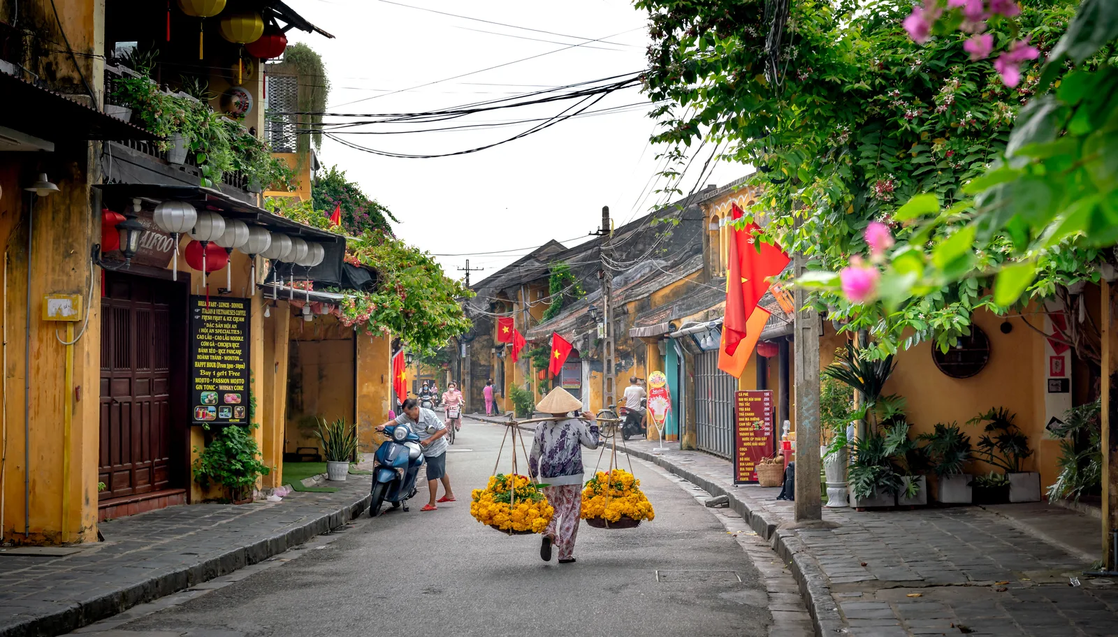 Vietnam